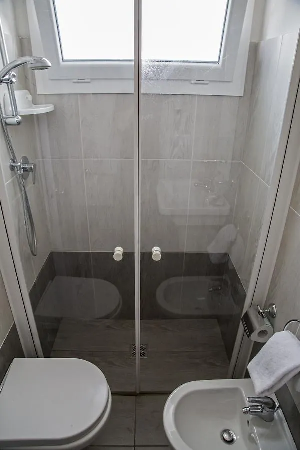 Hotel Hollywood Riccione