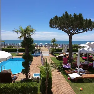 Universo Hotel Lido di Jesolo
