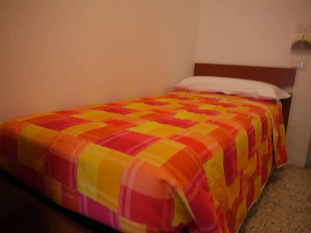 Hotel Hollywood Riccione