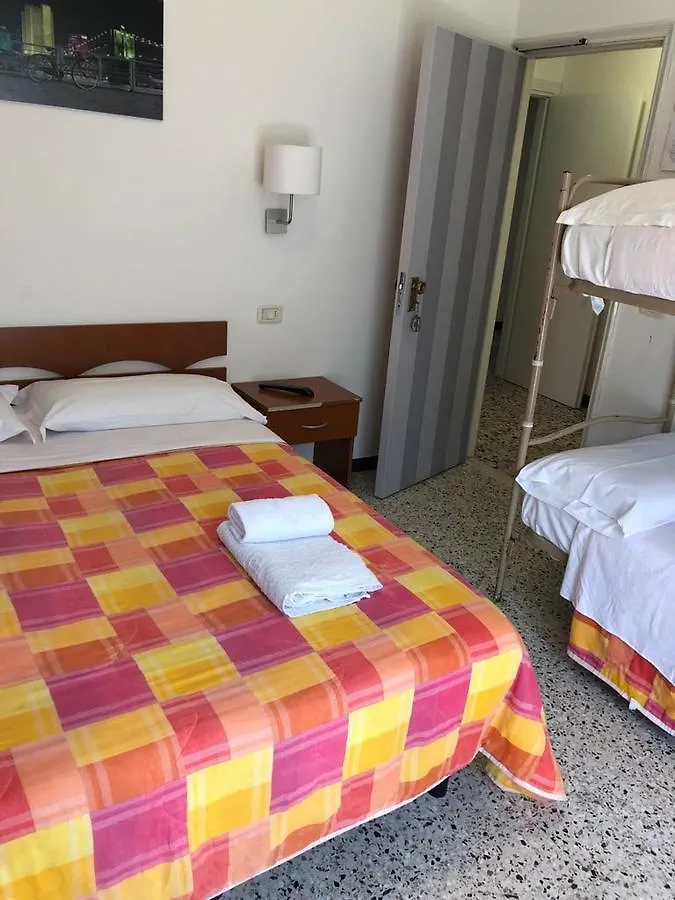 Hotel Hollywood Riccione